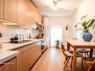 Appartement à vendre Esch-sur-Alzette (RBU69639)