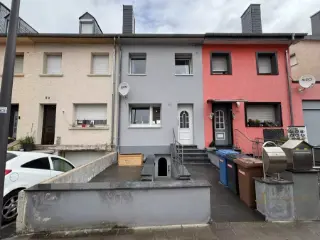 Maison à vendre Differdange (RBU69641)