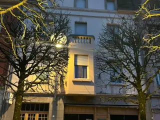 Immeuble de rapport à vendre Differdange (RBU69645)