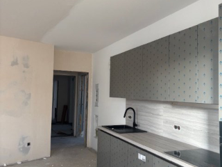 Appartement à louer Junglinster (RBU69650)