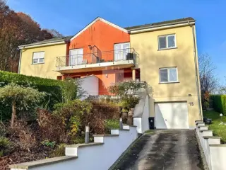 Residence for sale Everlange (RBU69652)