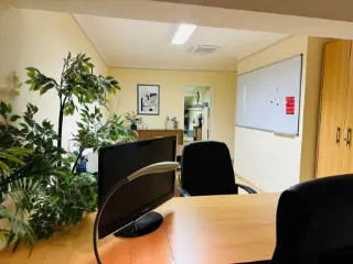 Office space for rent Remich (RBU69655)
