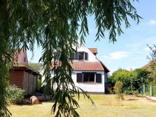 Maison à vendre Herne (RBU69657)