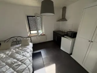 Appartement à louer Oberkorn (RBU69663)