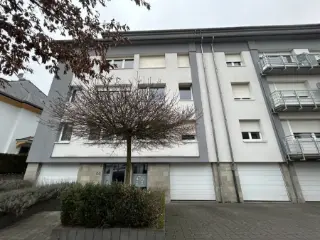 Studio for rent Luxembourg (RBU69670)