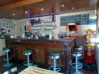 Handelspand te koop Itzig (RBU69674)