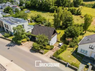 Huis te koop Koerich (RBU69675)