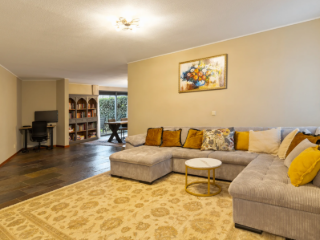 Huis te koop Luxembourg (RBU69676)