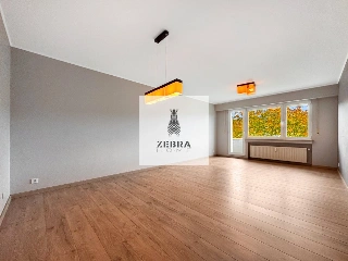 Apartment for sale Colmar-Berg (RBU69677)