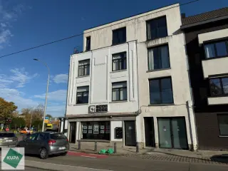 Apartment for sale Gent (RBU69681)