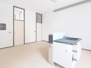 Handelspand te huur Nossegem (RBU69682)