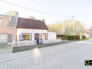 Maison à vendre Lievegem (RBU69684)