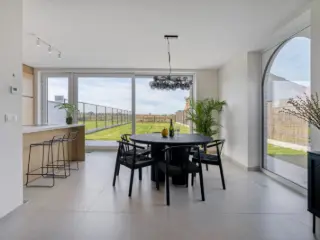 Opbrengsteigendom te koop Kortemark (RBU69686)