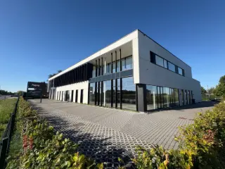 Bureaux à louer Audenarde (RBU69696)