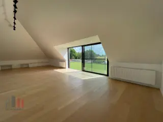 Office space for rent Deinze (RBU69699)