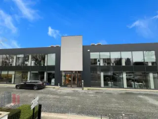 Bureaux à louer Melle (RBU69705)