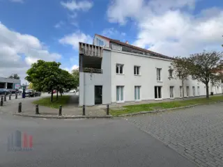 Office space for rent Sint-Denijs-Westrem (RBU69719)