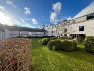 Bureaux à louer Merelbeke (RBU69721)