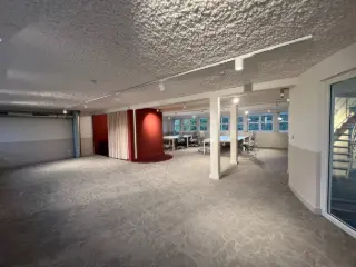 Bureaux à louer Mariakerke (RBU69723)