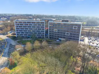 Bureaux à louer Gand (RBU69726)
