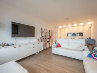 Studio for sale Blankenberge (RBU69730)