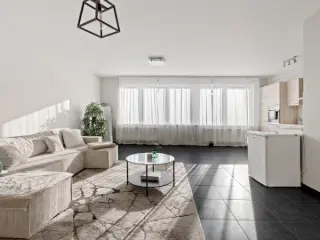 Appartement te huur Brasschaat (RBU69735)