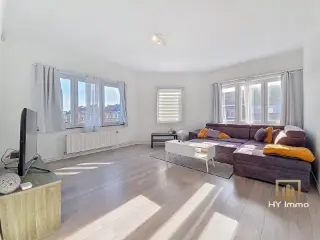 Duplex for sale Oudenaken (RBU69738)