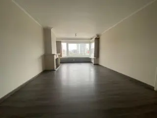 Apartment for rent Oostende (RBU69739)