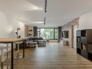 Apartment for sale Haacht (RBU69755)