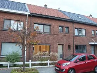 Residence for rent Bornem (RBU69764)