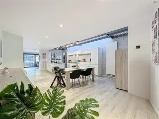 Huis te koop Rupelmonde (RBU69766)