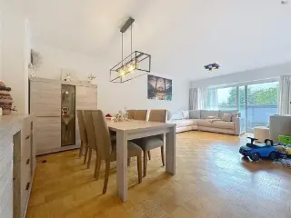 Apartment for sale Sint-Niklaas (RBU69768)