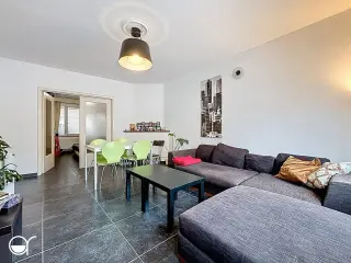 Apartment for sale Gent (RBU69859)