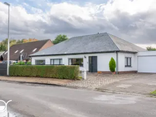 Huis te koop Wondelgem (RBU69885)