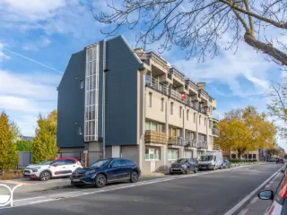 Appartement te koop Gent (RBU69889)