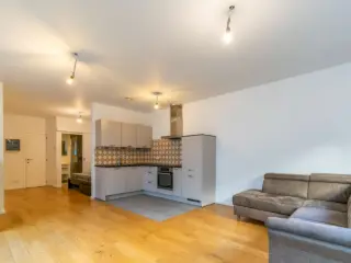 Appartement te koop Sint-Joost-ten-Node (RBU69890)