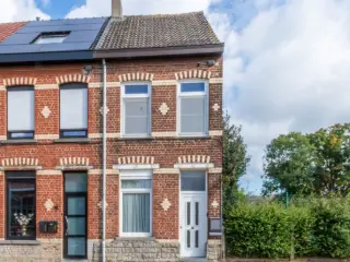 Huis te koop Halle (RBU69891)