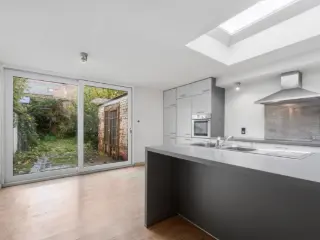 Residence for sale Gentbrugge (RBU69897)