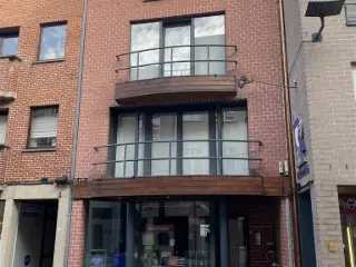 Studio à vendre Saint-Trond (RBU69899)