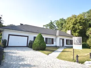 Residence for rent Nieuwkerken-Waas (RBU69901)