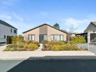 Residence for sale Leopoldsburg (RBU69903)