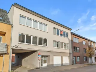 Appartement à vendre Tessenderlo (RBU69904)