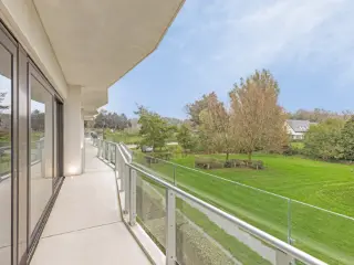 Studio te koop De Haan (RBU69910)