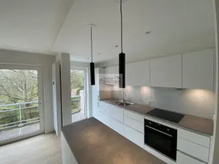 Appartement te huur Wezembeek-Oppem (RBU69913)