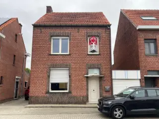 Huis te koop Mol (RBU69918)