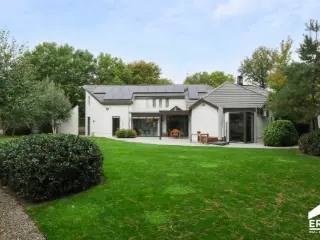 Huis te koop Achel (RBU69920)