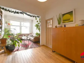 Maison de maître à vendre Eeklo (RBU69921)