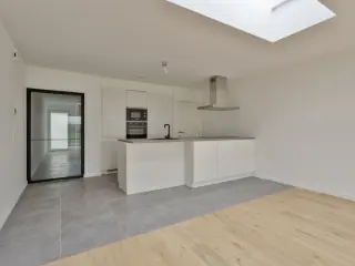 Residence for rent Ingelmunster (RBU69925)