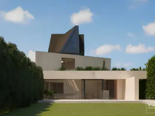 Maison à vendre Haaltert (RBU69930)