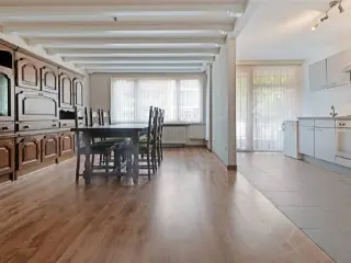 Apartment for sale Zottegem (RBU69937)